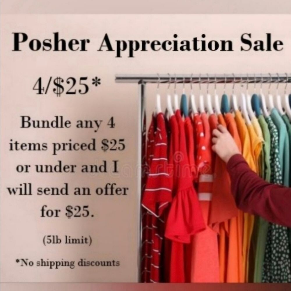 Tommy Hilfiger Blue Plaid The Tommy Blazer Jacket Size Small - Picture 2 of 15